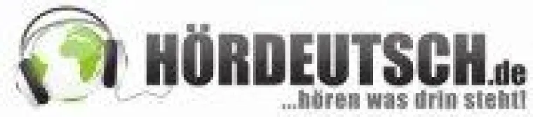 Bild: Lesen bildet – hören auch