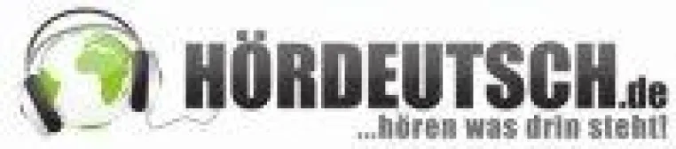 Bild: Lesen bildet – hören auch