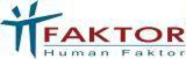 Fehlforderung weiterhin auf bedrohlich hohen Niveau Bild: Fehlforderung weiterhin auf bedrohlich hohen Niveau