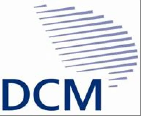 Bild: FondsMedia beurteilt DCM Containerfonds als qualitativ weit überdurchschnittliches Beteiligungsangebot