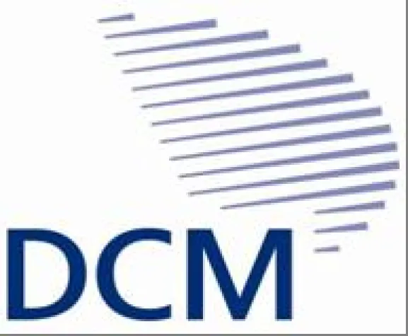 FondsMedia beurteilt DCM Containerfonds als qualitativ weit überdurchschnittliches Beteiligungsangebot Bild: FondsMedia beurteilt DCM Containerfonds als qualitativ weit überdurchschnittliches Beteiligungsangebot