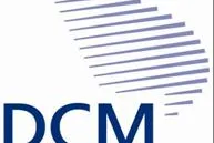 Bild: FondsMedia beurteilt DCM Containerfonds als qualitativ weit überdurchschnittliches Beteiligungsangebot
