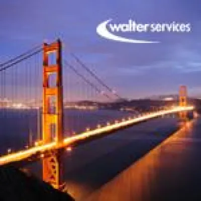 walter services sucht 100 Kundenbetreuer in Cottbus Bild: walter services sucht 100 Kundenbetreuer in Cottbus