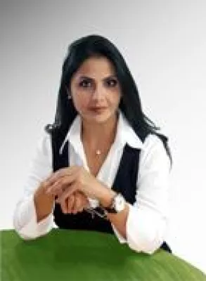 Bild: Internationales Serviceangebot der Adam-Ries-Fachhochschule