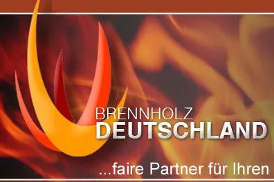 Bild: Vorsicht „heiße Ware“: EU bekämpft illegalen Brennholz-Handel