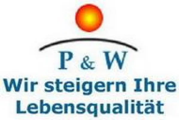 Bild: Pool & Wellness hat seinen Weihnachtsmarkt eröffnet