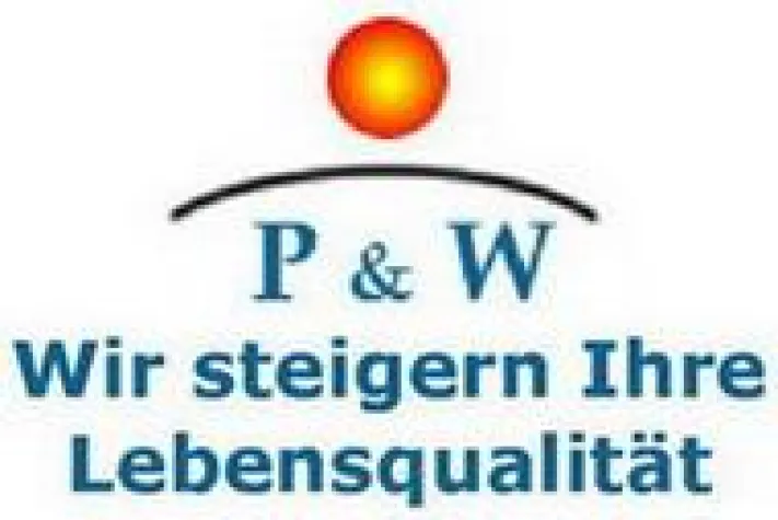 Bild: Pool & Wellness hat seinen Weihnachtsmarkt eröffnet