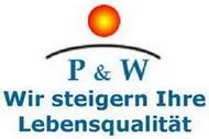Pool & Wellness hat seinen Weihnachtsmarkt eröffnet Bild: Pool & Wellness hat seinen Weihnachtsmarkt eröffnet