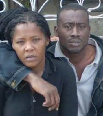 Kuba - Auf dem Weg zur Gedenkveranstaltung verhaftet und seitdem vermisst Bild: Kuba - Auf dem Weg zur Gedenkveranstaltung verhaftet und seitdem vermisst