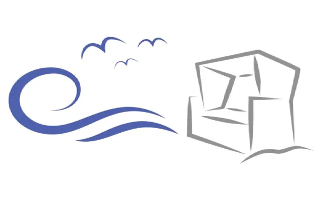 Bild: Ferienwohnungen in List auf Sylt: Provisionsfrei buchen auf neu gestalteter Vermittlungsplattform