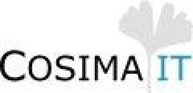 Bild: Cosima IT unterstützt Online-Umfrage zur Nutzung des Web 2.0 durch Menschen mit Behinderung