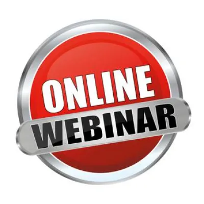 Security 2014 in Essen - eine interessante Messe ist beendet Bild: Security 2014 in Essen - eine interessante Messe ist beendet