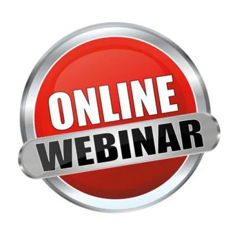 Security 2014 in Essen - eine interessante Messe ist beendet Bild: Security 2014 in Essen - eine interessante Messe ist beendet