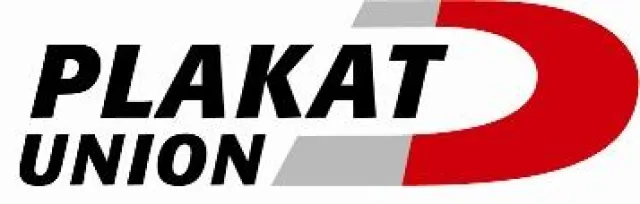 Bild: PLAKATUNION - Gemeinsam zum Erfolg