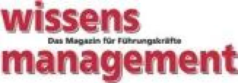 Bild: Webinar 28.9.: Social Media als neuer Kommunikationskanal im Service - Den Umgang mit Kunden neu erfinden