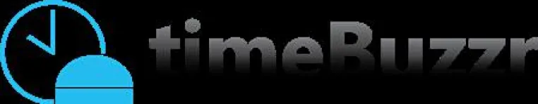 Bild: Deutsches Startup timeBuzzr revolutioniert Zeiterfassung mit Hardware-Buzzer