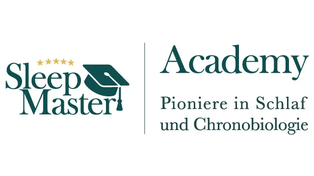Bild: ChronoWorking 2026: KI macht Unternehmensrisiken ignorierter biologischer Rhythmen sichtbar