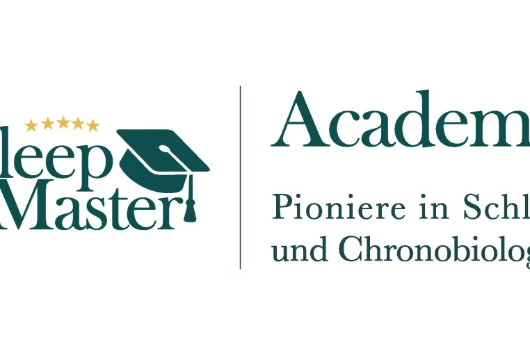 Bild: ChronoWorking 2026: KI macht Unternehmensrisiken ignorierter biologischer Rhythmen sichtbar