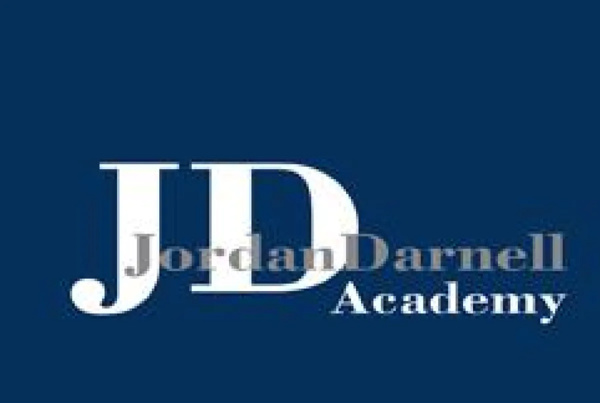 Jordan Darnell Academy