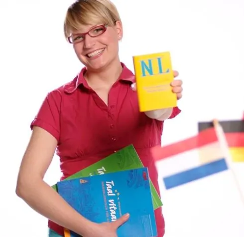 Sprachkurs fürs Auslands-BAföG Bild: Sprachkurs fürs Auslands-BAföG