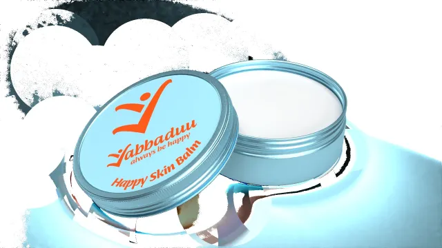 Die gesündeste Schokolade der Welt die keine Schokolade ist - 200 Tafeln in einer 10g Dose Bild: Die gesündeste Schokolade der Welt die keine Schokolade ist - 200 Tafeln in einer 10g Dose