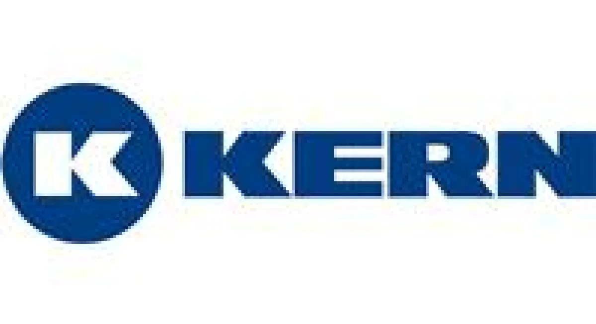 KERN Austria GmbH beweist Expertise und Einfühlungsvermögen in Österreich