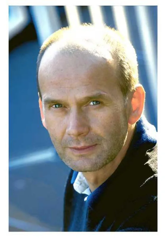 Hermann Killmeyer