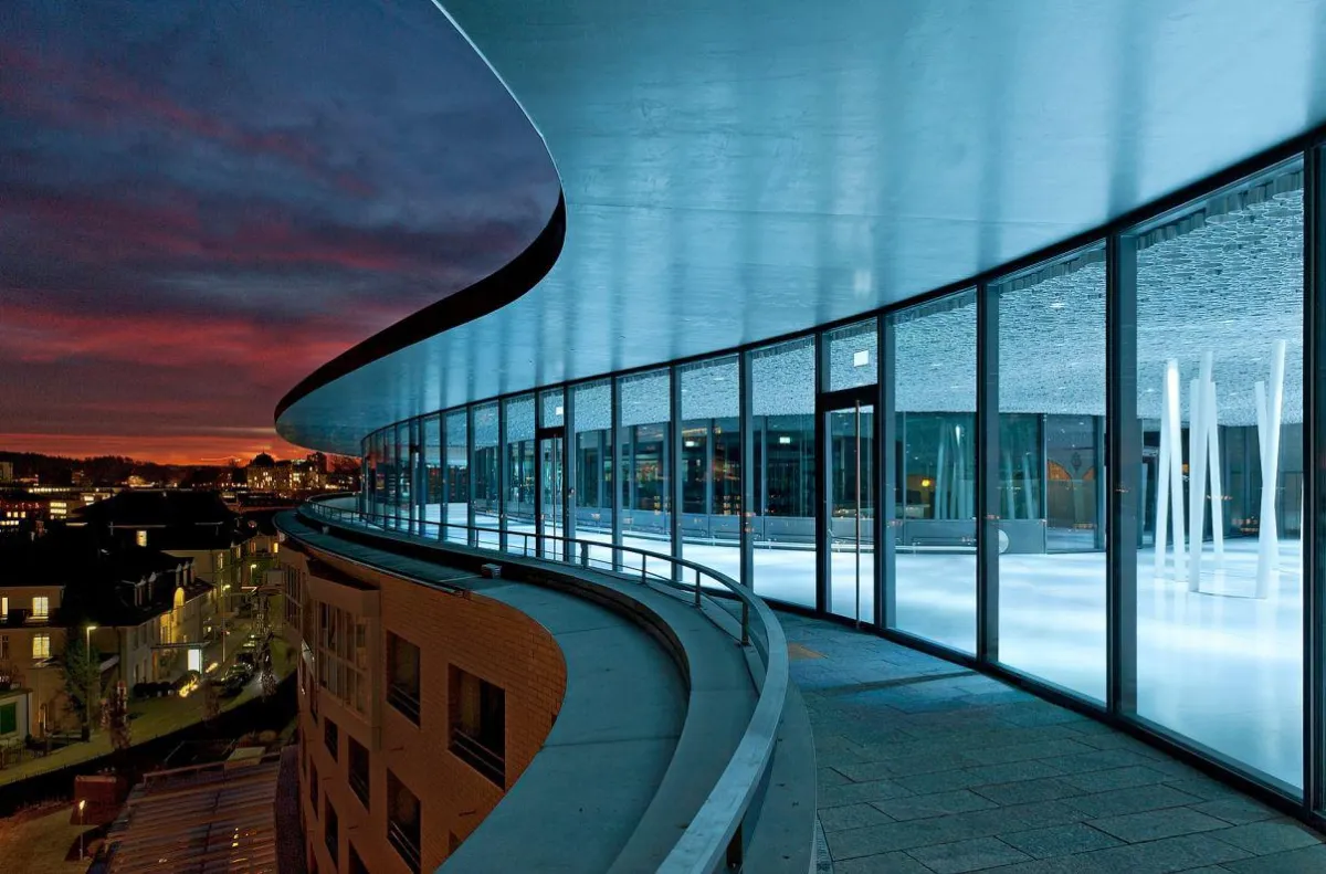 Save the Date: Swiss eHealth Summit 11 & 12 September