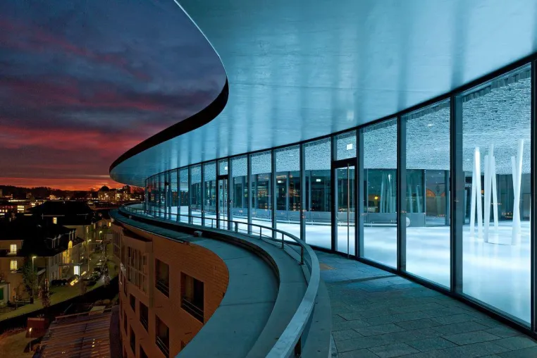 HIMSS und SGMI präsentieren Swiss eHealth Summit 2019 mit zahlreichen Neuerungen Bild: HIMSS und SGMI präsentieren Swiss eHealth Summit 2019 mit zahlreichen Neuerungen