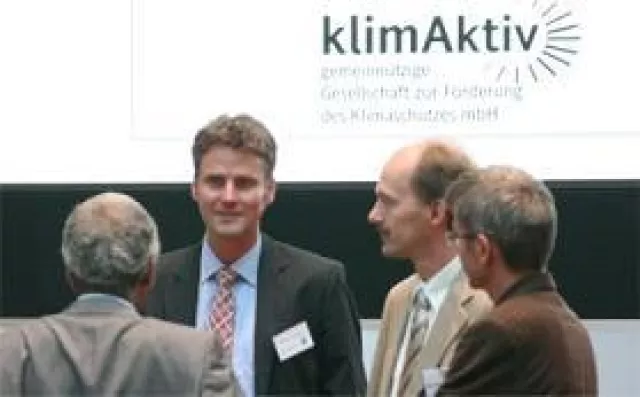 Bild: Erfolgsaussichten: Was ist von Kopenhagen zu erwarten?