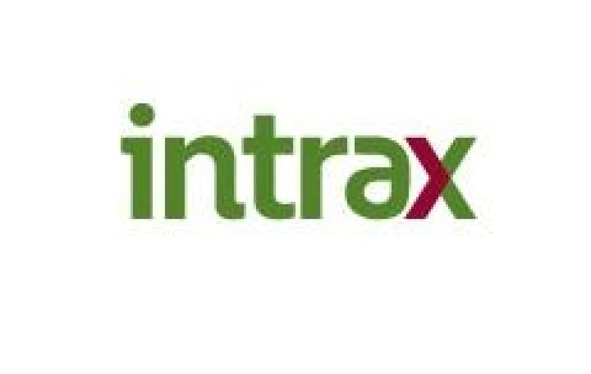 Ayusa-Intrax Austauschorganisation