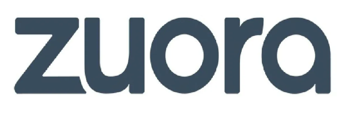 Zuora Subscription Economy