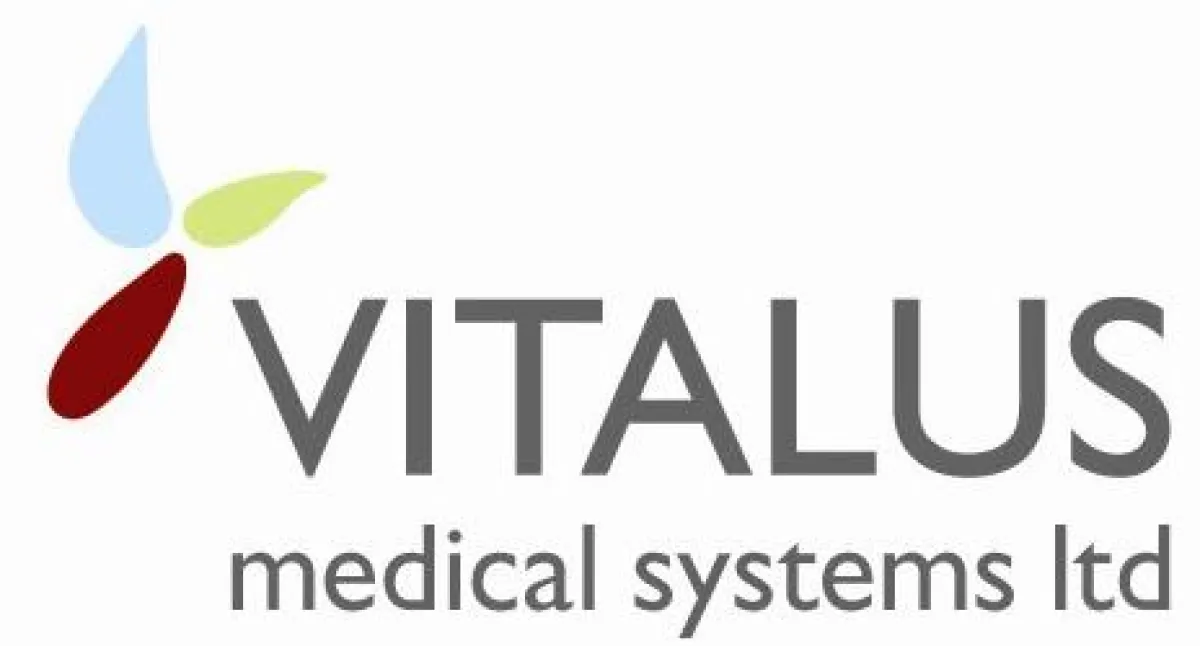 Firmenlogo