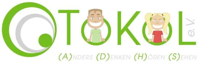 Bild: TOKOL e.V. - The Other Kind Of Live - TOKOLlive Ferienfreizeiten