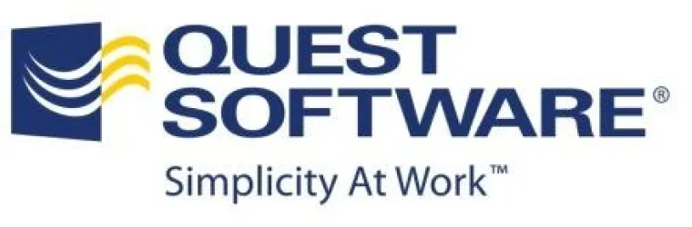 Quest Software und MokaFive bringen Unternehmen lokale VDI-Lösungen Bild: Quest Software und MokaFive bringen Unternehmen lokale VDI-Lösungen