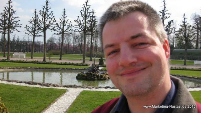 Bild: Ein Leben nach dem Tod - dieser Roman zeigt, wie es geht