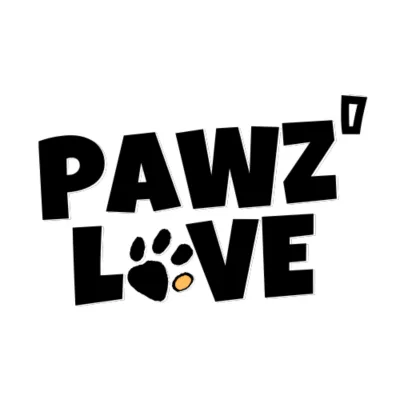 Bild: Pawzlove.de – Der neuer Online Shop für alle Tierliebhaber