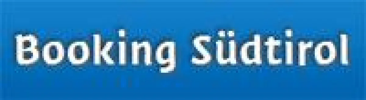 HGV Service Genossenschaft