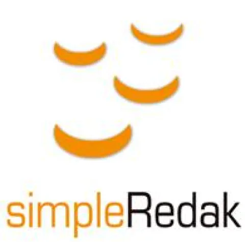 Bild: Neue Module für simpleRedak Casting – webbasierte Software zur Organisation von Protagonisten und Drehorten