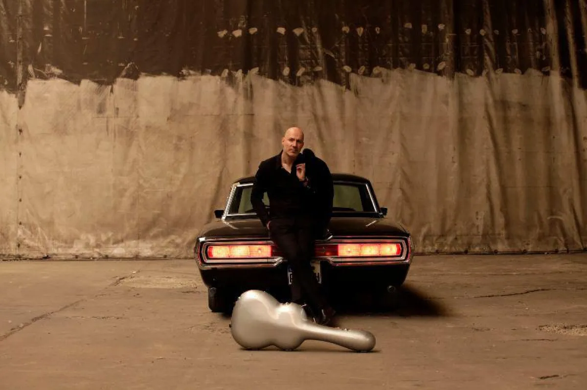 Bildrechte: © Frank Bungarten