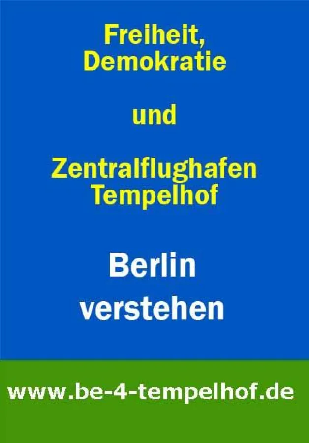 SPD Wahlkampfslogan ist ein Plagiat