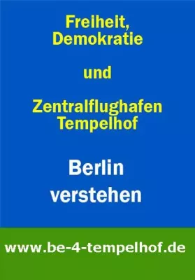 Bild: SPD Wahlkampfslogan ist ein Plagiat