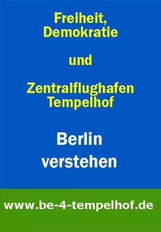 Bild: SPD Wahlkampfslogan ist ein Plagiat