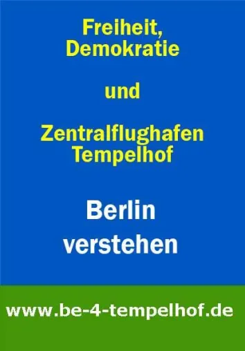 Bild: SPD Wahlkampfslogan ist ein Plagiat