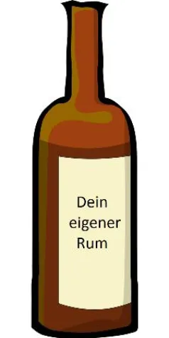 Bild: Rum-Startups in Deutschland