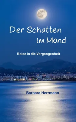 Bild: Emotionale Reise nach Palermo