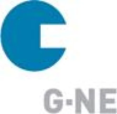 Intelligentes IT-Service Management auf der Systems Bild: Intelligentes IT-Service Management auf der Systems