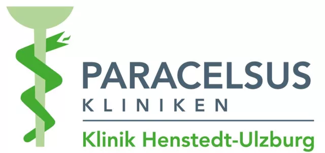 Bild: Gesundheitsforum: Risiko Darmkrebs – die Gefahr liegt im Vorborgenen