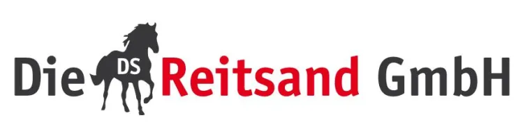 Bild: Die DS Reitsand GmbH erweitert Produktpalette um Paddockplatten