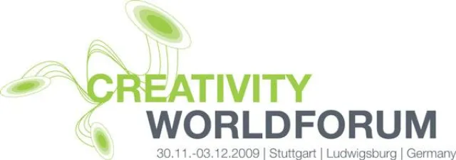 Bild: spirit of event setzt deutsche Premiere des Creativity World Forums in Szene